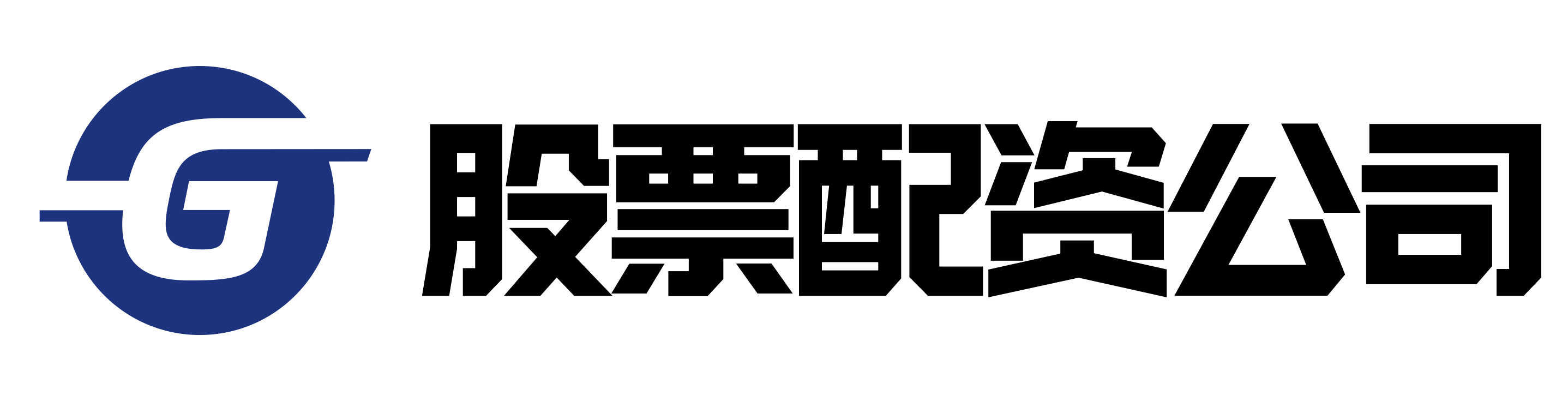 惠管钱配资