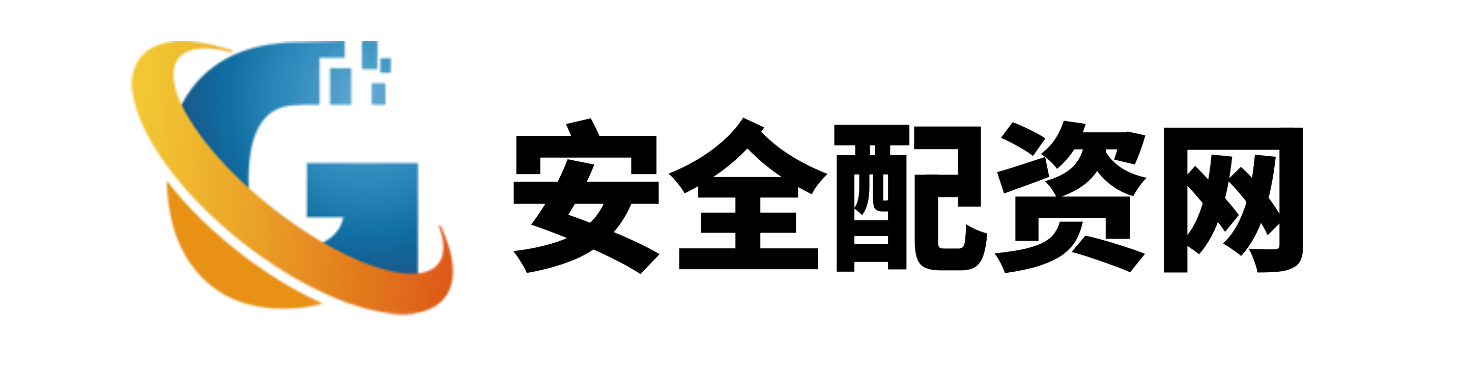 惠管钱配资