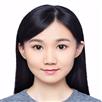 联华证券 辟谣！“成立数字人民币银行、招募数字人民币推广员”系谣言